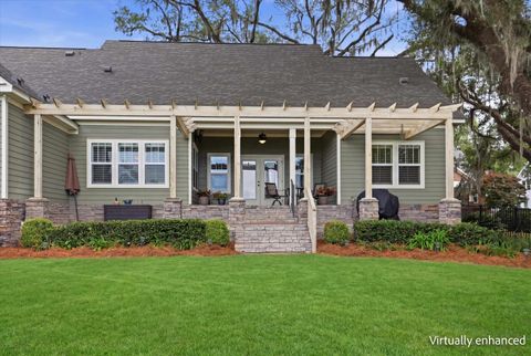 Tiny photo for 3780 Longfellow Road, Tallahassee, FL 32311 (MLS # 400383)