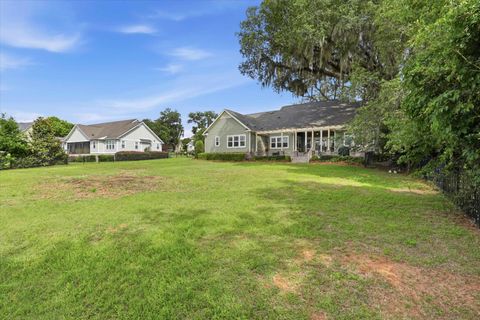 Tiny photo for 3780 Longfellow Road, Tallahassee, FL 32311 (MLS # 400383)