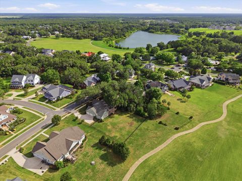 Tiny photo for 3780 Longfellow Road, Tallahassee, FL 32311 (MLS # 400383)