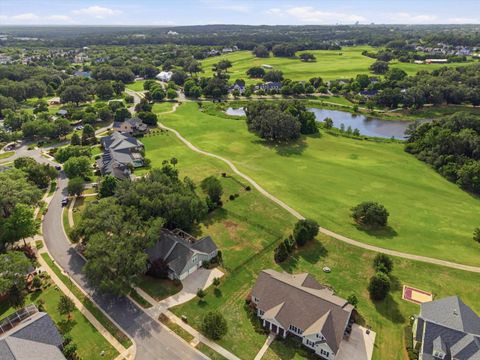 Tiny photo for 3780 Longfellow Road, Tallahassee, FL 32311 (MLS # 400383)