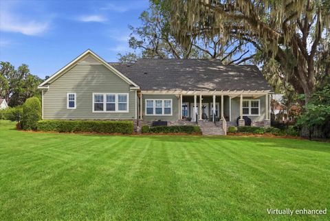 Tiny photo for 3780 Longfellow Road, Tallahassee, FL 32311 (MLS # 400383)