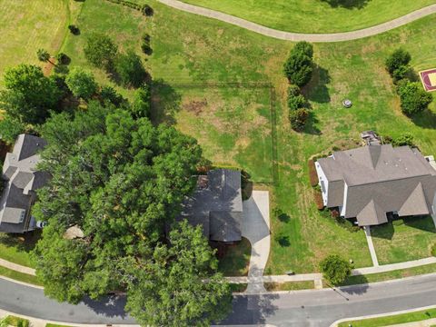 Tiny photo for 3780 Longfellow Road, Tallahassee, FL 32311 (MLS # 400383)