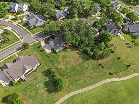 Tiny photo for 3780 Longfellow Road, Tallahassee, FL 32311 (MLS # 400383)