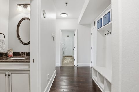 Tiny photo for 3780 Longfellow Road, Tallahassee, FL 32311 (MLS # 400383)