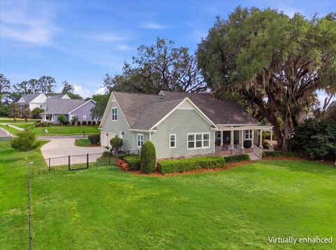 Tiny photo for 3780 Longfellow Road, Tallahassee, FL 32311 (MLS # 400383)
