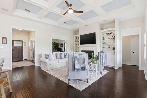 Tiny photo for 3780 Longfellow Road, Tallahassee, FL 32311 (MLS # 400383)