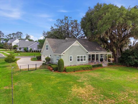 Tiny photo for 3780 Longfellow Road, Tallahassee, FL 32311 (MLS # 400383)