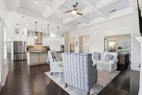 Tiny photo for 3780 Longfellow Road, Tallahassee, FL 32311 (MLS # 400383)