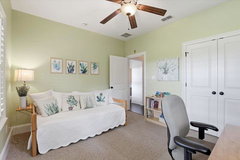 Tiny photo for 3780 Longfellow Road, Tallahassee, FL 32311 (MLS # 400383)