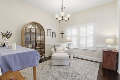 Tiny photo for 3780 Longfellow Road, Tallahassee, FL 32311 (MLS # 400383)