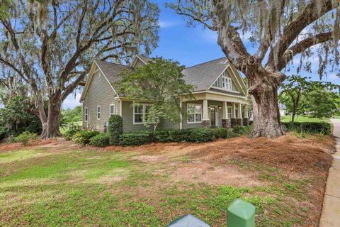 Tiny photo for 3780 Longfellow Road, Tallahassee, FL 32311 (MLS # 400383)