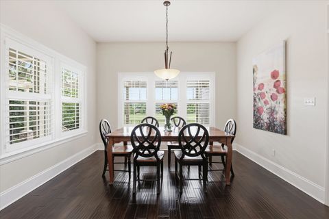 Tiny photo for 3780 Longfellow Road, Tallahassee, FL 32311 (MLS # 400383)