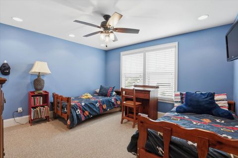 Tiny photo for 3780 Longfellow Road, Tallahassee, FL 32311 (MLS # 400383)