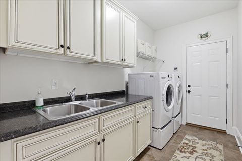 Tiny photo for 3780 Longfellow Road, Tallahassee, FL 32311 (MLS # 400383)