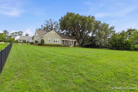 Tiny photo for 3780 Longfellow Road, Tallahassee, FL 32311 (MLS # 400383)