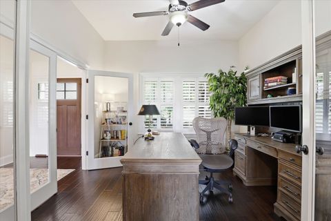 Tiny photo for 3780 Longfellow Road, Tallahassee, FL 32311 (MLS # 400383)