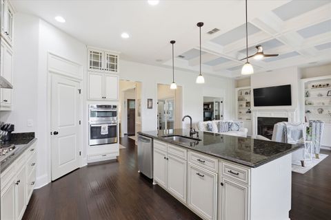 Tiny photo for 3780 Longfellow Road, Tallahassee, FL 32311 (MLS # 400383)