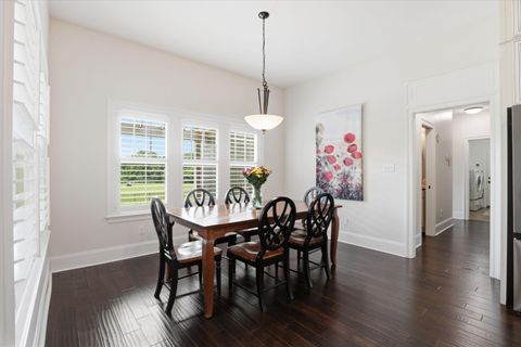 Tiny photo for 3780 Longfellow Road, Tallahassee, FL 32311 (MLS # 400383)