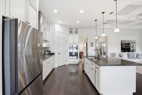 Tiny photo for 3780 Longfellow Road, Tallahassee, FL 32311 (MLS # 400383)