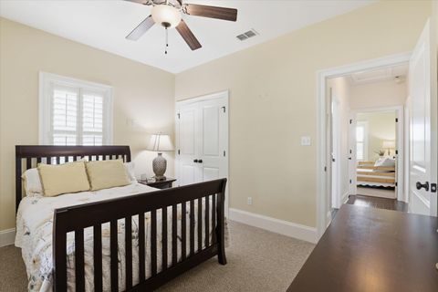 Tiny photo for 3780 Longfellow Road, Tallahassee, FL 32311 (MLS # 400383)