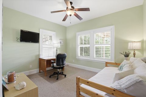 Tiny photo for 3780 Longfellow Road, Tallahassee, FL 32311 (MLS # 400383)