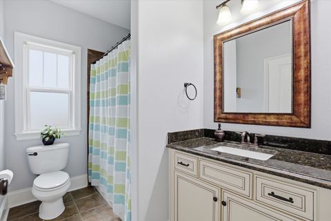 Tiny photo for 3780 Longfellow Road, Tallahassee, FL 32311 (MLS # 400383)