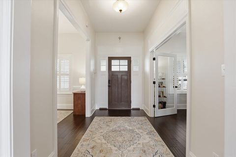 Tiny photo for 3780 Longfellow Road, Tallahassee, FL 32311 (MLS # 400383)