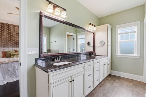 Tiny photo for 3780 Longfellow Road, Tallahassee, FL 32311 (MLS # 400383)
