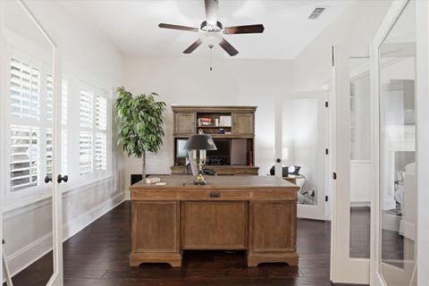 Tiny photo for 3780 Longfellow Road, Tallahassee, FL 32311 (MLS # 400383)