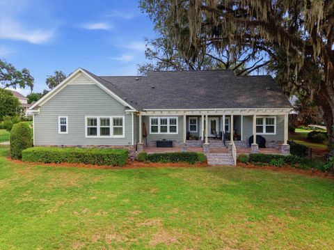 Tiny photo for 3780 Longfellow Road, Tallahassee, FL 32311 (MLS # 400383)