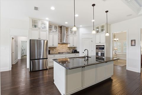 Tiny photo for 3780 Longfellow Road, Tallahassee, FL 32311 (MLS # 400383)