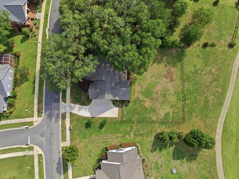 Tiny photo for 3780 Longfellow Road, Tallahassee, FL 32311 (MLS # 400383)