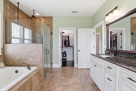 Tiny photo for 3780 Longfellow Road, Tallahassee, FL 32311 (MLS # 400383)