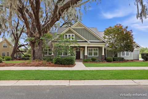 Photo of 3780 Longfellow Road, Tallahassee, FL 32311 (MLS # 400383)