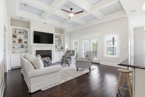 Tiny photo for 3780 Longfellow Road, Tallahassee, FL 32311 (MLS # 400383)