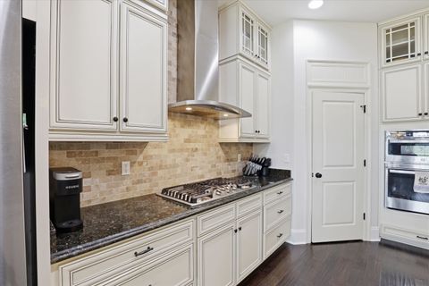 Tiny photo for 3780 Longfellow Road, Tallahassee, FL 32311 (MLS # 400383)