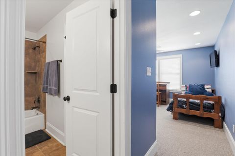 Tiny photo for 3780 Longfellow Road, Tallahassee, FL 32311 (MLS # 400383)