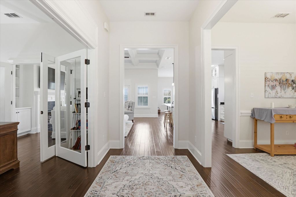 Photo of 3780 Longfellow Road, Tallahassee, FL 32311 (MLS # 400383)