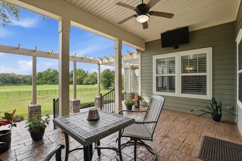 Tiny photo for 3780 Longfellow Road, Tallahassee, FL 32311 (MLS # 400383)
