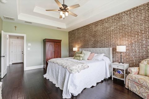 Tiny photo for 3780 Longfellow Road, Tallahassee, FL 32311 (MLS # 400383)