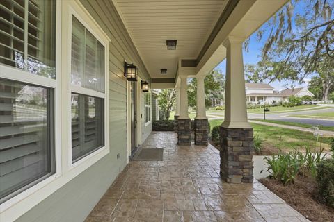 Tiny photo for 3780 Longfellow Road, Tallahassee, FL 32311 (MLS # 400383)