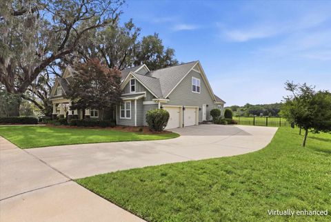 Tiny photo for 3780 Longfellow Road, Tallahassee, FL 32311 (MLS # 400383)