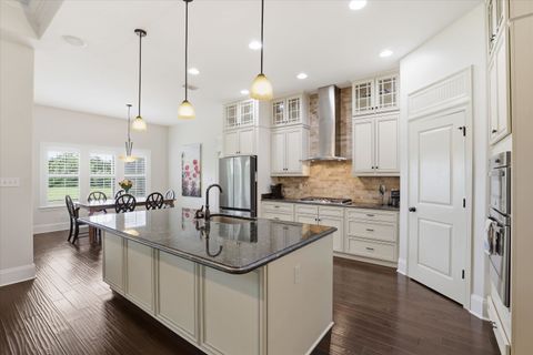 Tiny photo for 3780 Longfellow Road, Tallahassee, FL 32311 (MLS # 400383)