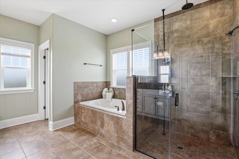 Tiny photo for 3780 Longfellow Road, Tallahassee, FL 32311 (MLS # 400383)