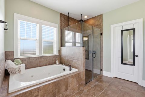 Tiny photo for 3780 Longfellow Road, Tallahassee, FL 32311 (MLS # 400383)