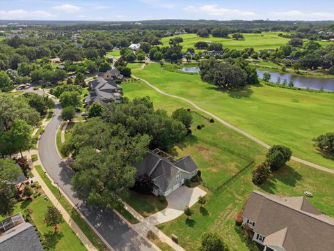 Tiny photo for 3780 Longfellow Road, Tallahassee, FL 32311 (MLS # 400383)