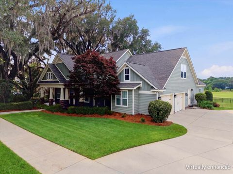 Tiny photo for 3780 Longfellow Road, Tallahassee, FL 32311 (MLS # 400383)