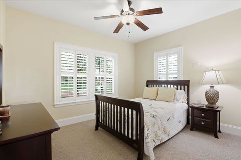 Tiny photo for 3780 Longfellow Road, Tallahassee, FL 32311 (MLS # 400383)