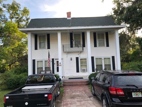 Featured picture for the property 388122