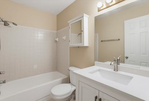 Tiny photo for 1808 Jackson Bluff Road #F, Tallahassee, FL 32304 (MLS # 402465)